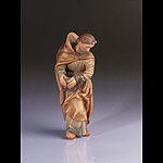 S. Giuseppe art.79755-03